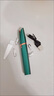 JCZS德國品質(zhì)電動(dòng)修眉筆修眉神器懶人剃眉筆修眉刀女士專(zhuān)用充電修眉儀 玫瑰金/USB款 曬單實(shí)拍圖