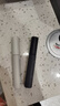 艾杜莎（Ettusais）精細(xì)刷頭卷翹束感睫毛膏5.5g*1+睫毛打底膏6g*2 纖長(zhǎng)卷翹根根分明不易暈染 曬單實(shí)拍圖