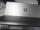 微軟（Microsoft）Surface Pro11 13英寸二合一筆記本電腦平板 全新AI+PC 輕薄本 X86 /Arm架構 Windows11 Wifi /5G Ultra7-266V-16G+ 曬單實(shí)拍圖