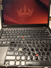 精群亞適用于聯(lián)想ThinkPad E531 E440 W L450 T4506 L470 T440SP E431筆記本電腦鍵盤(pán)帶背光送安裝教程 正品E431 E440 T450S帶鼠標(biāo)桿 官方標(biāo)配 曬單實(shí)拍圖
