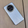 初澀適用華為mate70pro手機(jī)殼新款真皮mate70pro+鏡頭全包防摔保護(hù)套 金絲銀_升級版頭層牛皮_鏡頭全 華為 Mate70 曬單實(shí)拍圖