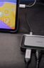 綠巨能（llano）視頻采集卡4K60HZ幀直播 HDMI相機高清錄制ps5 ps5 xbox Switch ipad相機電腦手機抖音專業(yè)直播 2K60Hz采集丨雙路遙控器款 曬單實拍圖
