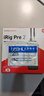 IK MULTIMEDIAiRig Pre2 48V話筒放大器動圈/電容可接手機相機平板直播K歌話放 iRig Pre 2話放 曬單實拍圖