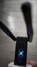 童智寶全屋滿格wifi信號放大器穿墻王家用wifi網絡信號增強器5g千兆網速 全屋智能信號增強放大器 曬單實拍圖