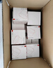 Yeelight易來全光譜護(hù)眼筒射燈led高顯指客廳嵌入吊頂無主燈照明洗墻孔燈 V1射燈-7W-3500K-Ra97 曬單實(shí)拍圖