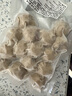 潮萬贊正宗手工潮汕豬肚丸 豬肉丸子 火鍋食材 關(guān)東煮燒烤麻辣燙預(yù)制菜 手工豬肚丸2斤【送辣椒醬+蒜蓉】 曬單實拍圖