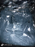 卡賓男裝修身牛仔褲24春新款小腳褲簡約通勤商場同款I(lǐng)3241116021 蔚藍(lán)色47 L (175) 80A/L 曬單實(shí)拍圖