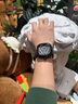 SEVENFRIDAY七個(gè)星期五手表方形大表盤M系列自動(dòng)機(jī)械男瑞表 M3/07 曬單實(shí)拍圖