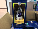 汾酒山西杏花村汾酒 42度 青花25 杏花村清香型白酒475ml*6瓶 整箱 42度 475mL 6盒 曬單實(shí)拍圖