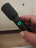 飛利浦（PHILIPS）LED手電筒強光手電筒超亮超長續(xù)航野外生存充電小型戶外照明應急燈SFL6168 曬單實拍圖