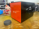 索尼SONY 索尼 Alpha7RV a7r5 全畫幅8K視頻拍攝6100萬像素 A7R5機(jī)身 A7R5單機(jī)身 官方標(biāo)配 曬單實(shí)拍圖