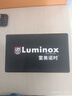 雷美諾時（luminox）XL.1903 瑞士防水軍表自動機械手表男魯美諾斯?jié)撍\動機械腕表 XL.1907.NF 曬單實拍圖