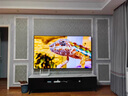 sonypor65MEMC75高刷智能網(wǎng)絡(luò )85/100英寸8K超高清液晶電視55 70索尼屏110 75英寸 智能網(wǎng)絡(luò )8K全面屏電視 曬單實(shí)拍圖