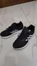 阿迪達斯 （adidas）官方艦店2025秋季新款男士運動(dòng)鞋 透氣網(wǎng)面跑步鞋子男 耐磨休閑鞋 現貨速發(fā)/舒適跑步鞋/主推 41 曬單實(shí)拍圖