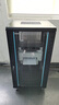 縱橫機(jī)柜 H5 6622 22U1.2米網(wǎng)絡(luò)機(jī)柜1200*600*600mm19英寸標(biāo)準(zhǔn)機(jī)房弱電機(jī)柜 曬單實(shí)拍圖