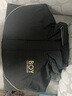 BOY LONDON【黑金隼】男女同款時(shí)尚百搭潮牌經(jīng)典短款棉服N29006 黑色 L 曬單實(shí)拍圖