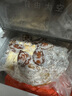 張珍記（CHEUNG CHUN KEE）6人份鮑魚(yú)海參1.5kg佛跳墻正宗港式加熱即食花膠家宴節(jié)日禮盒 4人份佛跳墻【1.25kg】 曬單實(shí)拍圖