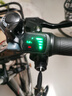 飛鴿電動(dòng)助力自行車(chē)鋰電助力喜瑪諾變速雙碟剎旅行通勤電動(dòng)自行車(chē)包安裝 24寸黑色喜瑪諾7速雙碟剎包安裝 15A助力續航約45km 曬單實(shí)拍圖
