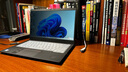 聯(lián)想ThinkPad X1 Carbon二手筆記本電腦 輕薄便攜高端商務(wù)設(shè)計(jì) 超極本ibm (11) X1C2019 i7 16G 1T推薦 14寸 9成新 曬單實(shí)拍圖