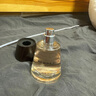 博柏利（BURBERRY）Touch情緣女士濃香水50ml花香調(diào) 女生生日七夕禮物女送老婆自營 曬單實(shí)拍圖