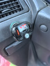 紐曼汽車(chē)載藍牙接收器MP3播放器無(wú)損音質(zhì)點(diǎn)煙器充電器超級PD快充 【無(wú)損音質(zhì)】100W超級快充+PD30W 曬單實(shí)拍圖