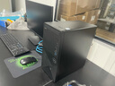 戴爾（DELL）靈越3910/成就3030 酷睿i5-12400高性能家用商用企業(yè)采購(gòu)辦公學(xué)習(xí)主機(jī)塔式機(jī)箱臺(tái)式機(jī)電腦全套整機(jī) 主機(jī)+23.8英寸高清顯示器 i5-12400 16G 1TB固態(tài) 4G獨(dú) 曬單實(shí)拍圖