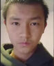 經(jīng)典伊秀防脫洗發(fā)水固發(fā)控油蓬松強韌改善掉發(fā)稀疏滋潤洗發(fā)露男女通用 醒慕防脫發(fā)洗發(fā)水500ml*2 曬單實拍圖