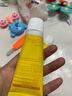 維蕾德（WELEDA）金盞花嬰幼新生兒童面霜寶寶擦臉?biāo)o(hù)膚保濕滋潤(rùn)身體護(hù)膚乳秋冬夏 【經(jīng)典版】保濕霜50ml 曬單實(shí)拍圖