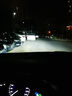 猛道12-18-19-20-23款新老經(jīng)典軒逸led大燈改裝遠(yuǎn)光近光霧燈專用燈泡 經(jīng)典軒逸【近光燈】2只 進(jìn)口大燈芯片高亮款 曬單實拍圖