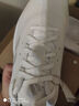 adidas RAPIDMOVE TRAINER綜合訓練運動(dòng)鞋男子阿迪達斯官方 白色/淺灰/灰色     43 曬單實(shí)拍圖