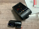 VIOFO行車記錄儀A229PLUS前后雙錄2K高清星光夜視 5GWiFi 語音聲控 GPS 【2K+2K超清】雙鏡頭+降壓線 標(biāo)配無卡【送64G卡】 曬單實拍圖