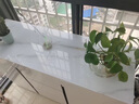 品卡駝現(xiàn)代簡(jiǎn)約實(shí)木客廳六斗柜抽屜式多層收納柜臥室床尾柜靠墻五八斗柜 [香檳烤漆]70長(zhǎng)123高CM五斗低 送貨上門(mén)安裝 曬單實(shí)拍圖