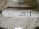 海爾（Haier）凈水器濾芯暖暖系列HRO7558-3/5023-3PRO/APRO/1H58-3/3A/3C/3E/LRO50-3T 全套3支濾芯HRO7558-3/HRO1H58-3 曬單實拍圖