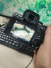 索尼ILCE-7M4全畫幅微單數(shù)碼相機(jī)4K 60p直播視頻錄制 sony a7m4 五軸防抖A7M4 A7M4單機(jī)身【贈卡+電池等】 套餐一基礎(chǔ)入門【內(nèi)存卡+專用相機(jī)包等】 曬單實(shí)拍圖