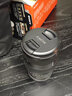 索尼（SONY） FE20-70mm F4 G全畫幅 超廣角 變焦G鏡頭SEL2070G 小三元 20-70 標配+尼克斯67UV 進階套餐 曬單實拍圖