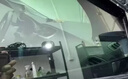 玻璃劃痕修復劑無(wú)需拋光蠟汽車(chē)窗戶(hù)玻璃刮痕裂紋裂縫修補還原液 1套【修復膏+海綿+毛巾】 曬單實(shí)拍圖