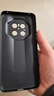 藍妮子適用 華為mate70pro+手機殼優(yōu)享版 華為mate70手機殼 全包防摔男士女生新款 mate70pro保護套商務(wù) 雅丹黑【秒變非凡大師】 華為mate70 曬單實(shí)拍圖