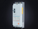 正泰(CHNT) 塑殼斷路器漏電保護器  DZ15LE-100/3902 100A 漏保帶空開 380V 3P 100A 斷路器空氣開關(guān)帶漏保護 曬單實拍圖