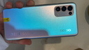 OPPO Reno/Find/K/R/折疊屏系列 X9/X8/X7 Ultra系列 二手手機 國行優(yōu)惠券 OPPO Reno5 (5G版) 曬單實(shí)拍圖