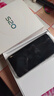 vivoS20 新品5G手機 鳳羽金 12GB+256GB 活動專享 曬單實拍圖