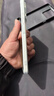 澳浪適用 紅米Note13手機殼小米 Redmi Note13保護套小金剛簡約全包防摔防劃男女款帶掛繩孔軟殼 曬單實拍圖