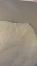 愛他美德國愛他美適度水解蛋白奶粉ha2抗過敏適度半水解 適度水解2段（6個月+）800g*4罐 曬單實拍圖