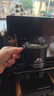山趣（ShineTrip）戶(hù)外05系戰術(shù)風(fēng)露營(yíng)杯304雙層不銹鋼便攜野餐咖啡杯茶杯帶蓋逐暮黑 曬單實(shí)拍圖