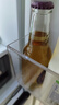 托馬斯亨利湯力水ThomasHenry Tonic Water 托馬斯亨利湯力水干200ml 新日期 干姜Ginger ale6瓶 曬單實(shí)拍圖