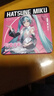廣博(GuangBo)初音未來正版谷子方形硬面手帳本二次元高顏值方格內(nèi)頁學(xué)生日記本 80張/148*148mm CY997028-A伴手禮 曬單實(shí)拍圖
