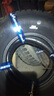 建新輪胎700R16 750R16 825R16載重全鋼絲 8.25R16LT JX559【18層】 整套【內(nèi)胎+墊帶】 曬單實拍圖