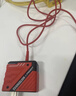 品勝（PISEN）Type-C數據線(xiàn)適用華為充電線(xiàn)6a快充100W/66W通用華為Mate70pro優(yōu)享版榮耀小米15ultra安卓手機車(chē)載 1.2米白色【6A快充|100W大功率|電鍍殼】 曬單實(shí)拍圖
