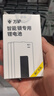 MLHJ指紋鎖電池智能門(mén)鎖鋰電池智能鎖電池防盜門(mén)電子鎖密碼鎖專(zhuān)用電池 5000毫安充電鋰電池【款式隨機】 曬單實(shí)拍圖