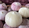 儲(chǔ)褚云南【有機(jī)】獨(dú)頭蒜紫皮大蒜精選新鮮蔬菜健康無(wú)農(nóng)殘有機(jī)調(diào)料食材 精選有機(jī) 1000g 獨(dú)頭蒜中果（2.5-3.0cm) 曬單實(shí)拍圖