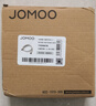 九牧（JOMOO）軟管冷熱水管不銹鋼編織軟管馬桶熱水器水龍頭冷熱通用進(jìn)水管 不銹鋼編織管-80CM 曬單實(shí)拍圖